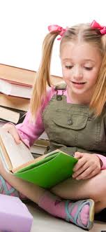 We did not find results for: Colegiala Leyendo Libros 1242x2688 Iphone 11 Pro Xs Max Fondos De Pantalla