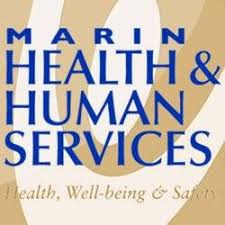 You are presented with so many insurance options that you are unsure which is best. Marin Health And Human Services Home Facebook