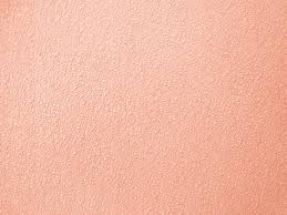 Peach Color Wallpapers Wallpaper Cave Choose from over a million free vectors, clipart graphics, vector art images, design templates, and illustrations created by artists worldwide! peach color wallpapers wallpaper cave