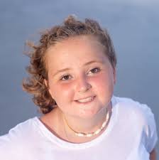 Team Eva #EvaStrong (@EvasArmy) • Facebook