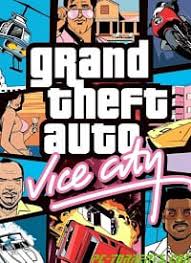 Vse Igry Grand Theft Auto Gta Skachat Novye I Starye Igry Cherez Torrent Na Kompyuter Pk Besplatno Bez Registracii