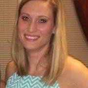 Amanda Breedlove (amandaibreedlove)