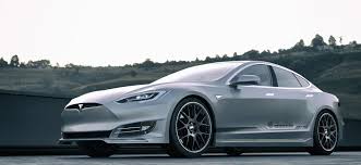 unplugged performance refresh complete package for tesla model s tesla model s best electric car tesla model