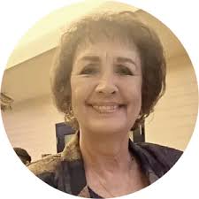 Source One Tax Consultants Got Ready For Tax Season Early