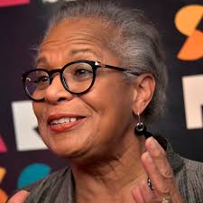 Baltimore Office of Promotion & the Arts approves $83,232 settlement for  its former CEO