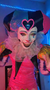 Mastering Vocaloid Dance: Luka's Quick Tutorial