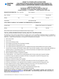 We did not find results for: Grant Others Application Fill Online Printable Fillable Blank Pdffiller