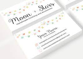 Business cards are the tools that help you live a lasting effect in the minds of your audience or clients and how they see you and your business. Important Information To Include On Your Business Card