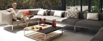Pin On Patio Furniture