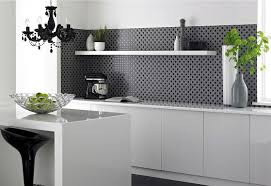 We did not find results for: Desain Keramik Dapur Dengan Warna Monochrome Hitamputih Minimalist Home Furniture White Kitchen Wall Tiles Kitchen Design Color