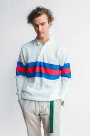 736 x 531 jpeg 44 кб. Let It Ruck Revisiting Rugby Shirts Put This On