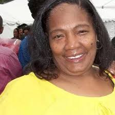 😳Kaya Walker, the former president of NYU's College Republicans, described  Barron Trump as "sort of like an oddity