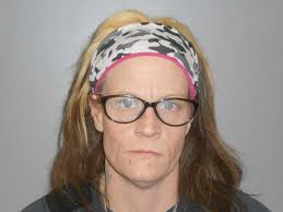 Sonya Spooner's Instagram, Twitter & Facebook