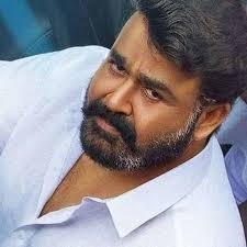 Madhavan finally falls in love and decides to marry his girl. Lalcollections Channel Statistics Mohanlal Complete Movies Telegram Analytics