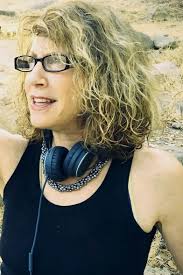 The Women of Brewster Place