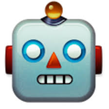 The Conversational Economy Part 1 What S Causing The Bot Craze Emoji Master Schedule Strategic Marketing