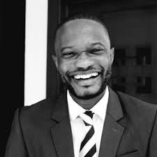 Bismark Owusu-Yeboah