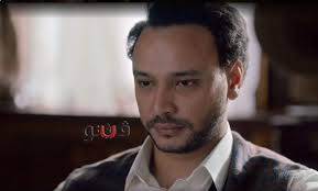 .أحمد العجمي أحمد محمد طاهر أحمد نعينع إبراهيم الأخضر إدريس أبكر الزين محمد أحمد العيون الكوشي تراويح الحرم المكي 1430 توفيق الصايغ حسين آل الشيخ تراويح خالد الجليل خالد. Y2nzb040drnqim