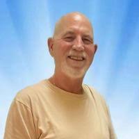 Bruce Troxel Obituary