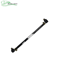 [Hot Item] OEM Quality Auto Parts Higer Bus Various Common Accessories