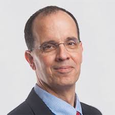 Shreveport Business Lawyer