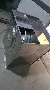 مروحة شفط للمطاعم الشئ لزوم الشئ لاين ستيل لمعدات المطاعم Kitchen Equipment Facebook