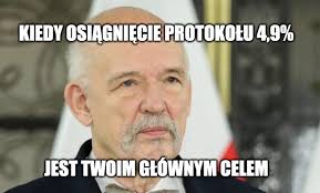 Program dla polski po lockdownie. Zsjebg1zbfnk5m