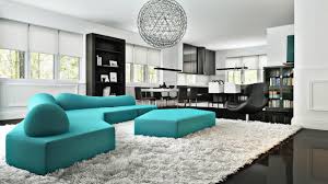 We've got tips and tutorials to help you decorate every room in your home plus hundreds of photo galleries to inspire you. 100 Cool Home Decoration Ideas Modern Living Room Design Youtube
