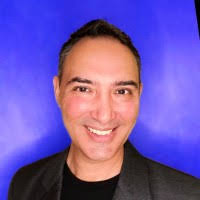 100+ "Julian Jules" profiles