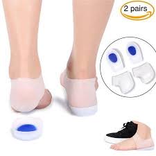 Pin On Chunky Heels