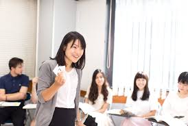 Calabash gourmet & sushi bar asian cuisine. Japanisch Sprachschule In Tokyo Shinjuku Japanese Language Institute Sng