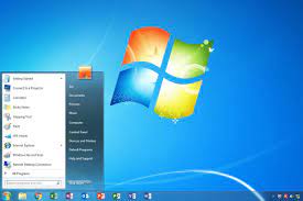 Windows central an iso image is a container for. Windows 7 Professional Iso 32 Y 64 Bits Descargar