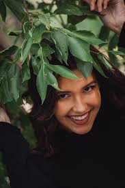 For the planners, the travelers and the OCPS proud families, check out the  full graduation schedule for the Class of 2026! 🎓⭐ (𝐂𝐎𝐑𝐑𝐄𝐂𝐓𝐈𝐎𝐍:  𝐀𝐜𝐜𝐞𝐥𝐞𝐫𝐚𝐭𝐢𝐨𝐧 𝐄𝐚𝐬𝐭'𝐬 𝐠𝐫𝐚𝐝𝐮𝐚𝐭𝐢𝐨𝐧 𝐢𝐬 𝐨𝐧  𝐓𝐮𝐞𝐬𝐝𝐚𝐲, 𝐌𝐚𝐲 𝟏𝟗 𝐚𝐭