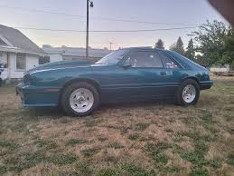Image result for Cosmos Blue 1979 Capri
