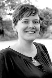 About Art Profile — Art Profile