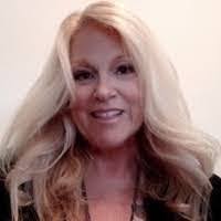 Cheryl Hodgins's Instagram, Twitter & Facebook