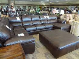 1 furniture retailer in north america with more than 1000 locations worldwide. Furniture Yourway Furniture