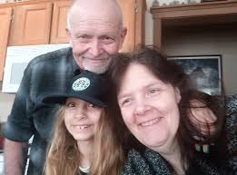 George Ault Obituary (2008)