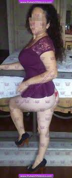 🔥 Putas VIP México | Departamento en Escorts en Nuevo Leon