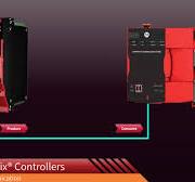 CompactLogix 5380 Controllers | Rockwell Automation | US