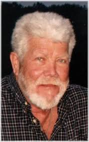 Obituary information for Floyd C. Smith