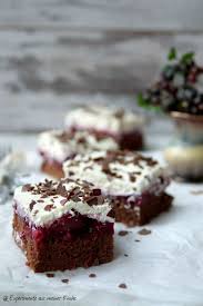 Schwarzwalder Kirsch Kuchen Ohne Mehl Experimente Aus Meiner Kuche Kuchen Ohne Mehl Glutenfreier Kuchen Schwarzwalder Kirsch