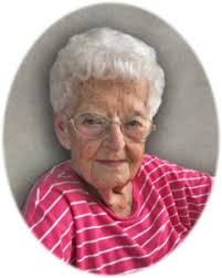 Obituary information for Florine M. "Connie" Lemley