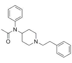 This product is intended to be used as an analytical reference standard. News July 2015 United States Of America Acetyl Fentanyl Placed Under Temporary Control