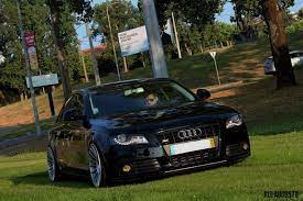 Pin On S4 Audi
