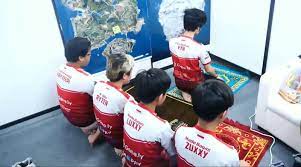 Btr Zuxxy Wiki Age Actual Title Pubg Id Girlfriend System Faith Sensitivity And Extra News Zone Web