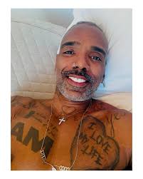 Victor Self (@victorself) • Instagram photos and videos