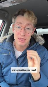 I cannot look at the orange for another 4 years.