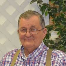 James "Jimmy" Mansel Cole Jr. Obituary (1942