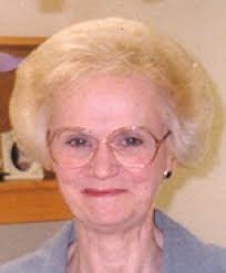 Joyce Leota Hampton, 84